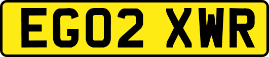 EG02XWR