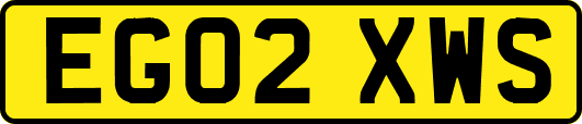 EG02XWS