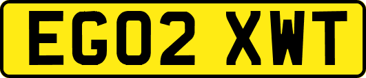EG02XWT