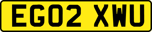EG02XWU