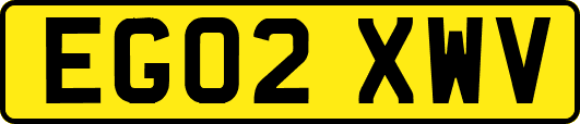 EG02XWV