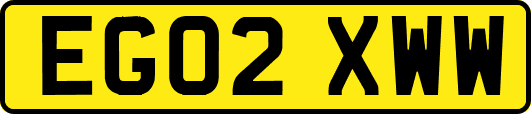 EG02XWW