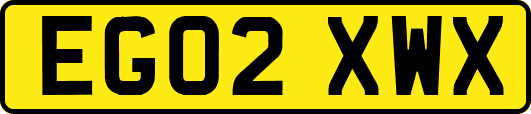 EG02XWX