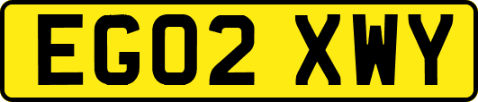 EG02XWY