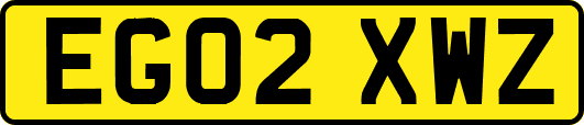 EG02XWZ