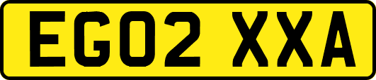 EG02XXA