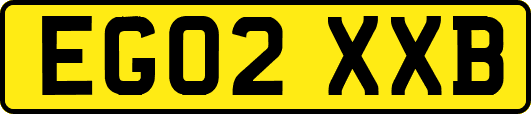 EG02XXB