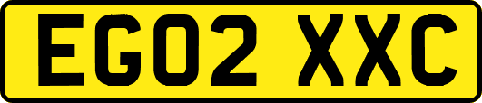 EG02XXC
