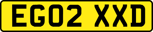 EG02XXD