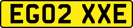 EG02XXE