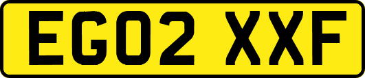 EG02XXF