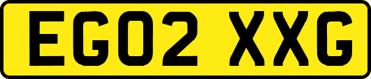 EG02XXG