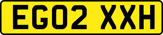 EG02XXH