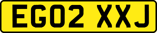 EG02XXJ