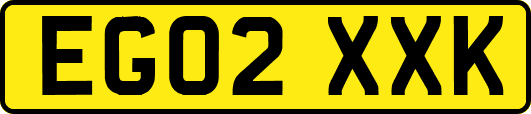 EG02XXK