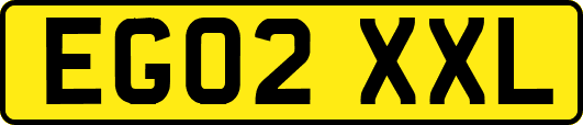 EG02XXL
