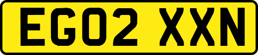 EG02XXN