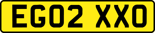 EG02XXO