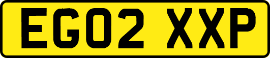 EG02XXP