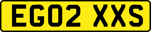 EG02XXS