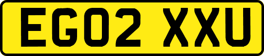 EG02XXU