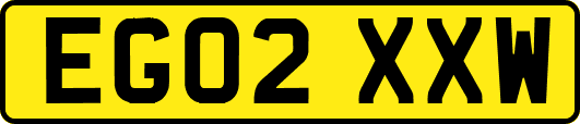 EG02XXW