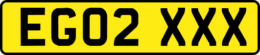 EG02XXX