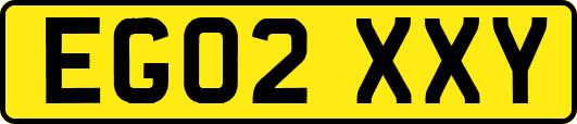 EG02XXY