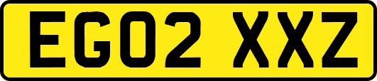 EG02XXZ