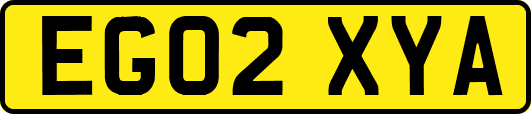 EG02XYA