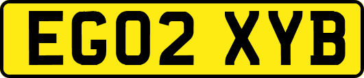 EG02XYB