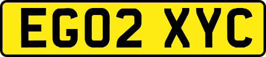 EG02XYC