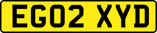 EG02XYD
