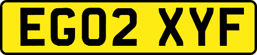 EG02XYF