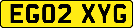 EG02XYG