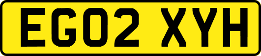 EG02XYH