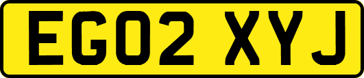 EG02XYJ