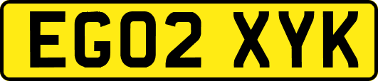 EG02XYK