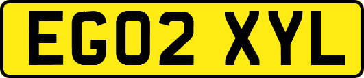 EG02XYL