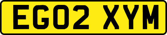 EG02XYM