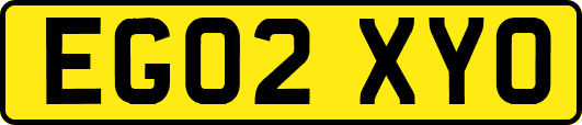 EG02XYO