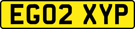 EG02XYP