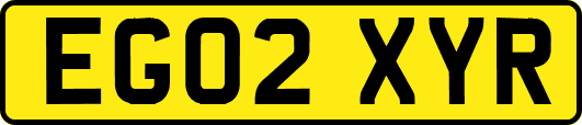 EG02XYR