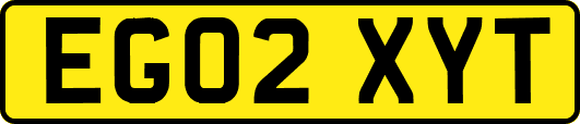 EG02XYT