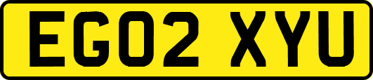 EG02XYU