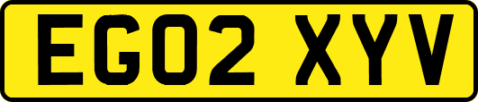 EG02XYV
