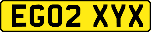 EG02XYX