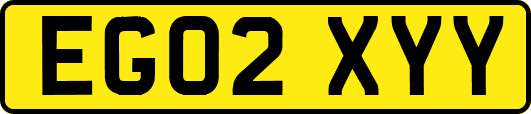 EG02XYY