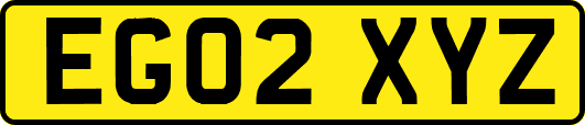 EG02XYZ