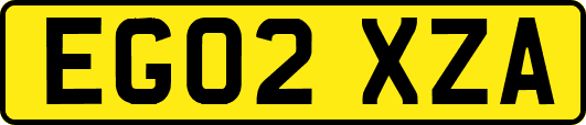 EG02XZA